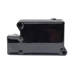 SUPAPA SISTEM SUPRAALIMENTARE ARNOTT VB-3427 - Compatibil cu MERCEDES-BENZ, MERCEDES-BENZ (BBDC), MERCEDES-BENZ (FJDA)