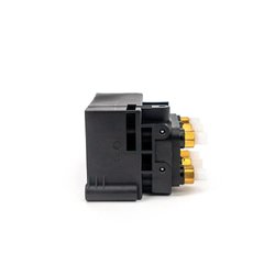 Supapa sistem supraalimentare Arnott VB-3491