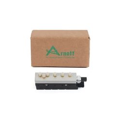 Supapa sistem supraalimentare Arnott VB-3492