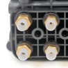 Supapa sistem supraalimentare Arnott VB-3491