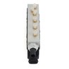 Supapa sistem supraalimentare Arnott VB-3492
