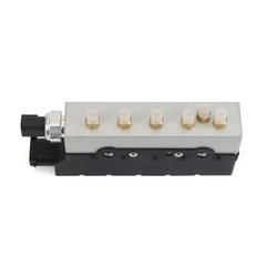 Supapa sistem supraalimentare Arnott VB-3492