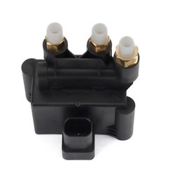 SUPAPA SISTEM SUPRAALIMENTARE ARNOTT VB-3499 - Compatibil cu BMW, MERCEDES-BENZ