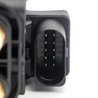 Supapa sistem supraalimentare Arnott VB-3491