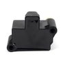 Supapa sistem supraalimentare Arnott VB-3499