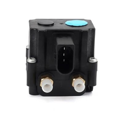 SUPAPA SISTEM SUPRAALIMENTARE ARNOTT VB-3502 - Compatibil cu BMW