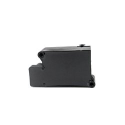Supapa sistem supraalimentare Arnott VB-3491