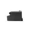 Supapa sistem supraalimentare Arnott VB-3491