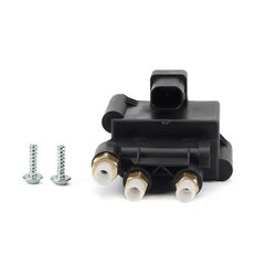 Supapa sistem supraalimentare Arnott VB-3499