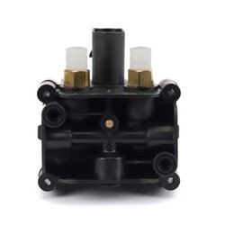 SUPAPA SISTEM SUPRAALIMENTARE ARNOTT VB-3502 - Compatibil cu BMW