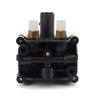 SUPAPA SISTEM SUPRAALIMENTARE ARNOTT VB-3502 - Compatibil cu BMW