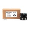 SUPAPA SISTEM SUPRAALIMENTARE ARNOTT VB-3502 - Compatibil cu BMW