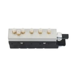 Supapa sistem supraalimentare Arnott VB-3506