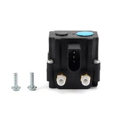 SUPAPA SISTEM SUPRAALIMENTARE ARNOTT VB-3502 - Compatibil cu BMW