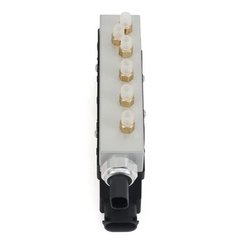 Supapa sistem supraalimentare Arnott VB-3506