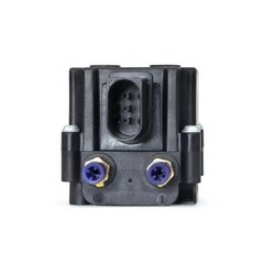 SUPAPA SISTEM SUPRAALIMENTARE ARNOTT VB-3787 - Compatibil cu BMW