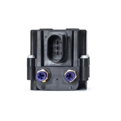 Supapa sistem supraalimentare Arnott VB-3787