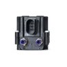 Supapa sistem supraalimentare Arnott VB-3787