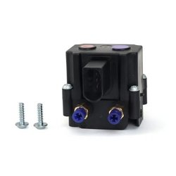 Supapa sistem supraalimentare Arnott VB-3787