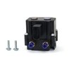 Supapa sistem supraalimentare Arnott VB-3787