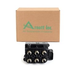 SUPAPA SISTEM SUPRAALIMENTARE ARNOTT VB-3824 - Compatibil cu AUDI, HYUNDAI, JEEP, PORSCHE, RAM, TESLA, VOLVO, VW