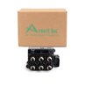 SUPAPA SISTEM SUPRAALIMENTARE ARNOTT VB-3824 - Compatibil cu AUDI, HYUNDAI, JEEP, PORSCHE, RAM, TESLA, VOLVO, VW