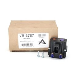 Supapa sistem supraalimentare Arnott VB-3787