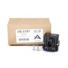 Supapa sistem supraalimentare Arnott VB-3787