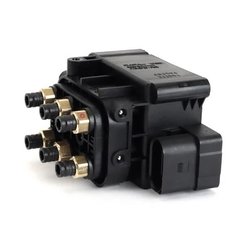 SUPAPA SISTEM SUPRAALIMENTARE ARNOTT VB-3824 - Compatibil cu AUDI, HYUNDAI, JEEP, PORSCHE, RAM, TESLA, VOLVO, VW