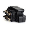 SUPAPA SISTEM SUPRAALIMENTARE ARNOTT VB-3824 - Compatibil cu AUDI, HYUNDAI, JEEP, PORSCHE, RAM, TESLA, VOLVO, VW