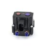 Supapa sistem supraalimentare Arnott VB-3787