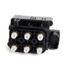 SUPAPA SISTEM SUPRAALIMENTARE ARNOTT VB-3831 - Compatibil cu AUDI, BENTLEY, VW
