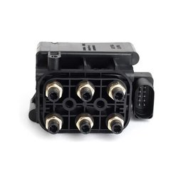 SUPAPA SISTEM SUPRAALIMENTARE ARNOTT VB-3824 - Compatibil cu AUDI, HYUNDAI, JEEP, PORSCHE, RAM, TESLA, VOLVO, VW