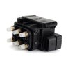 SUPAPA SISTEM SUPRAALIMENTARE ARNOTT VB-3831 - Compatibil cu AUDI, BENTLEY, VW