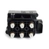 SUPAPA SISTEM SUPRAALIMENTARE ARNOTT VB-3831 - Compatibil cu AUDI, BENTLEY, VW