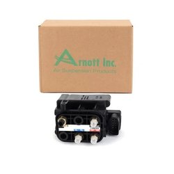 SUPAPA SISTEM SUPRAALIMENTARE ARNOTT VB-3833 - Compatibil cu MERCEDES-BENZ