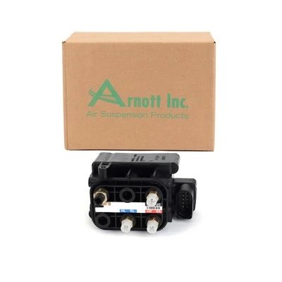Supapa sistem supraalimentare Arnott VB-3833