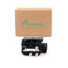 Supapa sistem supraalimentare Arnott VB-3833