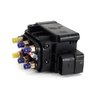 Supapa sistem supraalimentare Arnott VB-3832