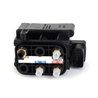 Supapa sistem supraalimentare Arnott VB-3833