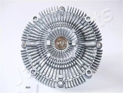 CUPLA VENTILATOR RADIATOR JAPANPARTS VC-101 - Compatibil cu NISSAN