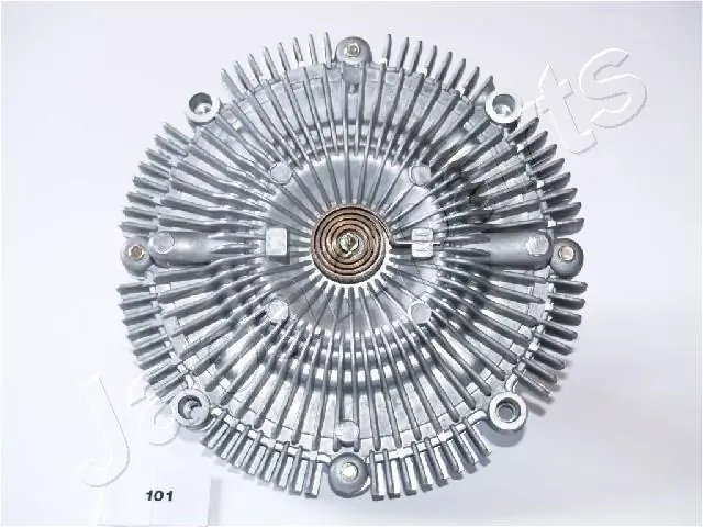 Cupla ventilator radiator Japanparts VC-101