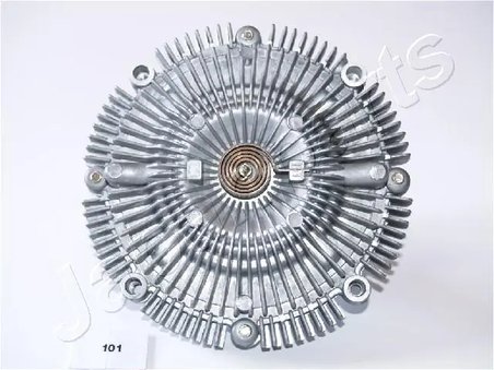 Cupla ventilator radiator Japanparts VC-101