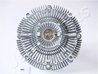 Cupla ventilator radiator Japanparts VC-101