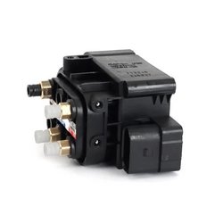 Supapa sistem supraalimentare Arnott VB-3833