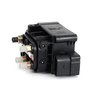Supapa sistem supraalimentare Arnott VB-3833