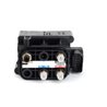 Supapa sistem supraalimentare Arnott VB-3833