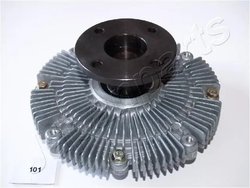 Cupla ventilator radiator Japanparts VC-101