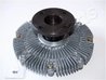 Cupla ventilator radiator Japanparts VC-101