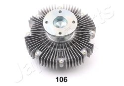 CUPLA VENTILATOR RADIATOR JAPANPARTS VC-106 - Compatibil cu NISSAN